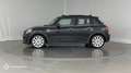 MINI One One 102ch Heddon Street BVA7 Euro6d-T - thumbnail 7