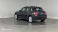 MINI One One 102ch Heddon Street BVA7 Euro6d-T - thumbnail 8