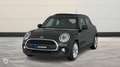 MINI One One 102ch Heddon Street BVA7 Euro6d-T - thumbnail 1