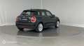 MINI One One 102ch Heddon Street BVA7 Euro6d-T - thumbnail 5