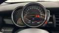 MINI One One 102ch Heddon Street BVA7 Euro6d-T - thumbnail 10