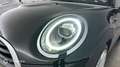 MINI One One 102ch Heddon Street BVA7 Euro6d-T - thumbnail 17