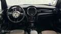 MINI One One 102ch Heddon Street BVA7 Euro6d-T - thumbnail 11
