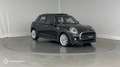 MINI One One 102ch Heddon Street BVA7 Euro6d-T - thumbnail 3
