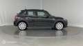 MINI One One 102ch Heddon Street BVA7 Euro6d-T - thumbnail 4