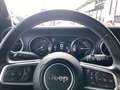 Jeep Wrangler Rubicon PHEV Aut.3,5 Tonnen Anhängerlast Rot - thumbnail 9