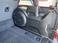 Jeep Wrangler Rubicon PHEV Aut.3,5 Tonnen Anhängerlast Rot - thumbnail 14