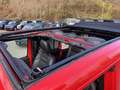 Jeep Wrangler Rubicon PHEV Aut.3,5 Tonnen Anhängerlast Rot - thumbnail 15