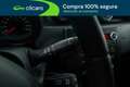 Dacia Duster 1.0 TCe GLP Essential 4x2 75kW Naranja - thumbnail 22