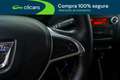 Dacia Duster 1.0 TCe GLP Essential 4x2 75kW Naranja - thumbnail 21