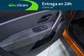 Dacia Duster 1.0 TCe GLP Essential 4x2 75kW Naranja - thumbnail 18