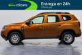 Dacia Duster 1.0 TCe GLP Essential 4x2 75kW Naranja - thumbnail 8