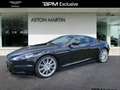 Aston Martin DBS V12 5.9 Touchtronic2 Negro - thumbnail 1