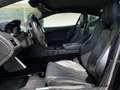 Aston Martin DBS V12 5.9 Touchtronic2 Schwarz - thumbnail 10
