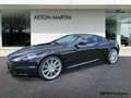 Aston Martin DBS V12 5.9 Touchtronic2 Schwarz - thumbnail 1