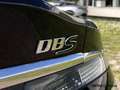 Aston Martin DBS V12 5.9 Touchtronic2 Negro - thumbnail 18