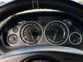 Aston Martin DBS V12 5.9 Touchtronic2 Noir - thumbnail 5