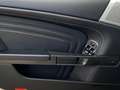 Aston Martin DBS V12 5.9 Touchtronic2 Schwarz - thumbnail 13