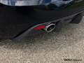 Aston Martin DBS V12 5.9 Touchtronic2 Noir - thumbnail 19