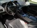 Aston Martin DBS V12 5.9 Touchtronic2 Schwarz - thumbnail 6