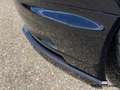 Aston Martin DBS V12 5.9 Touchtronic2 Negro - thumbnail 15