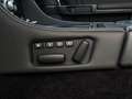 Aston Martin DBS V12 5.9 Touchtronic2 Negro - thumbnail 11