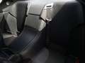 Aston Martin DBS V12 5.9 Touchtronic2 Negro - thumbnail 7