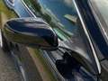 Aston Martin DBS V12 5.9 Touchtronic2 Schwarz - thumbnail 16