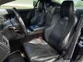 Aston Martin DBS V12 5.9 Touchtronic2 Schwarz - thumbnail 9