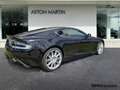 Aston Martin DBS V12 5.9 Touchtronic2 Negro - thumbnail 3