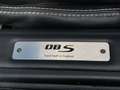 Aston Martin DBS V12 5.9 Touchtronic2 Schwarz - thumbnail 12