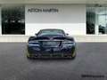 Aston Martin DBS V12 5.9 Touchtronic2 Schwarz - thumbnail 14