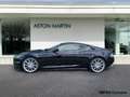 Aston Martin DBS V12 5.9 Touchtronic2 Schwarz - thumbnail 2