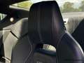 Aston Martin DBS V12 5.9 Touchtronic2 Noir - thumbnail 8