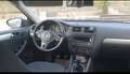 Volkswagen Jetta 1.6TDI BMT Advance - thumbnail 6