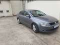Volkswagen Jetta 1.6TDI BMT Advance - thumbnail 3