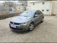 Volkswagen Jetta 1.6TDI BMT Advance - thumbnail 1