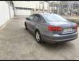Volkswagen Jetta 1.6TDI BMT Advance - thumbnail 4