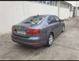 Volkswagen Jetta 1.6TDI BMT Advance - thumbnail 2