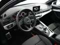 Audi A4 Avant 35 TFSI Sport S line edition Zwart - thumbnail 7