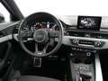 Audi A4 Avant 35 TFSI Sport S line edition Zwart - thumbnail 8
