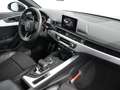 Audi A4 Avant 35 TFSI Sport S line edition Zwart - thumbnail 3