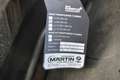 BMW 220 d Cabrio Sport Line *Navi-Prof*inkl Garantie Grau - thumbnail 23