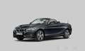 BMW 220 d Cabrio Sport Line *Navi-Prof*inkl Garantie Grau - thumbnail 1