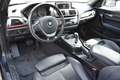 BMW 220 d Cabrio Sport Line *Navi-Prof*inkl Garantie Grau - thumbnail 14