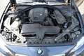 BMW 220 d Cabrio Sport Line *Navi-Prof*inkl Garantie Grau - thumbnail 22