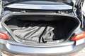 BMW 220 d Cabrio Sport Line *Navi-Prof*inkl Garantie Grau - thumbnail 21