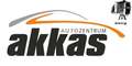 BMW 220 d Cabrio Sport Line *Navi-Prof*inkl Garantie Grau - thumbnail 4