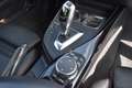 BMW 220 d Cabrio Sport Line *Navi-Prof*inkl Garantie Grau - thumbnail 18