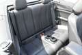 BMW 220 d Cabrio Sport Line *Navi-Prof*inkl Garantie Grau - thumbnail 20
